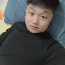 吴先生的头像