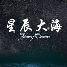 相遇᭄偶然🧸᭄