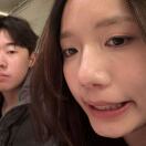 纽约(纽约州)求租