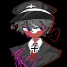 小杂·Ch的头像-拟人圈