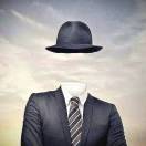 老笨笨的头像PNETLab模拟器-pnet模拟器-仿真模拟器-pnet-pnetlabPNETLAB模拟器