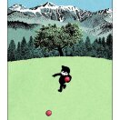 「无咎」的头像-小燕电子书