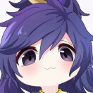 哈基米