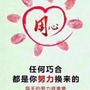 杨先生的头像