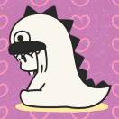 云工创客-*兹·乌尔·恭