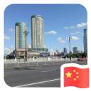 丁丁当的头像-VAM®克苏恩资源社区
