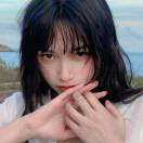 香菜没有错