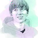 王昊裕-长游分享网