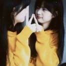 ShYLie~?