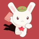 李洁