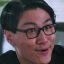 风清扬