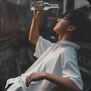 灵尒仐