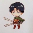 poyteu的头像-cg男孩