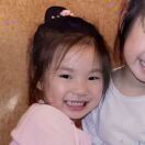 Student Castle Oxford转租&房东直租