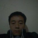 88peIarh