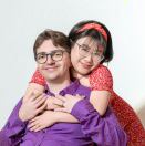 my own home转租&房东直租
