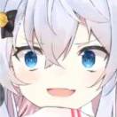 adama's Avatar