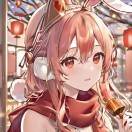 用户63139412的头像-WordPress主题模板-zibll子比主题