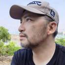 foresttian07's Avatar