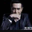 建雄