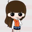 linda_985