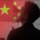 邱建平