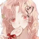 金美伶