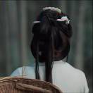 斐然