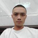 王先生的头像