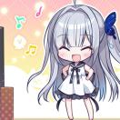 云工创客-谭逸菲