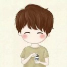 user icon