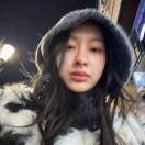 user_2pwrs8rqpvca9zpl member profile picture