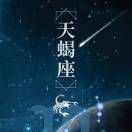 杨先生的头像