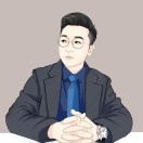 爸爸妈妈书院