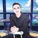 正东慧-吾爱GM手游