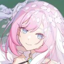 嫣.然的头像-拟人圈