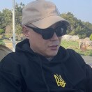 派大星NickYang
