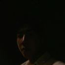 homwu's Avatar