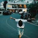 吴兵