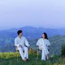 今天是个好天气