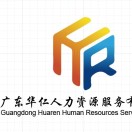 用户头像: