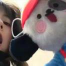 少烦我的头像-cg男孩