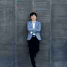 A璀璨星空诚信商贸（招代理）