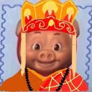 玩得法的钢琴谱