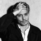 域鑒喬家小哥的店鋪