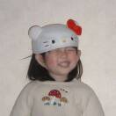 阿焰的头像-熵减岛