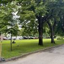 evo at cira south转租&房东直租