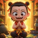 李寅臻_109
