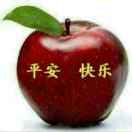 用户头像: