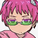 用户55896877的头像 